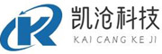 陇南热浸塑钢管厂家,陇南热浸塑穿线钢管,陇南电力用热浸塑钢管-凯沧科技